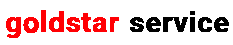 گلداستار سرویس